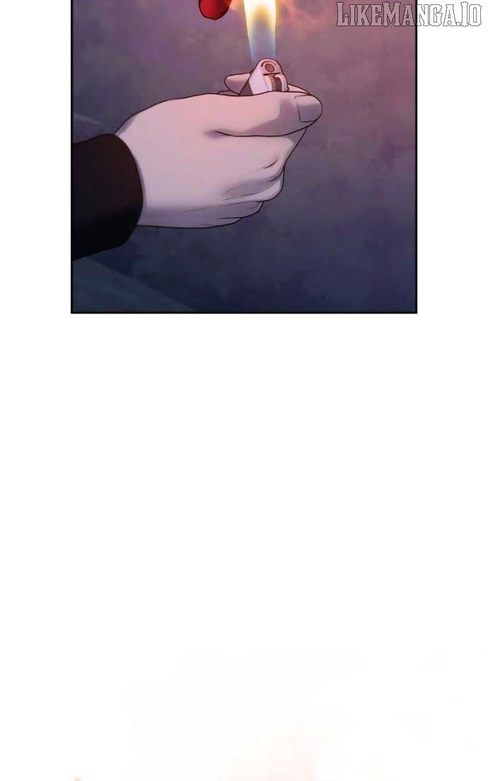 063