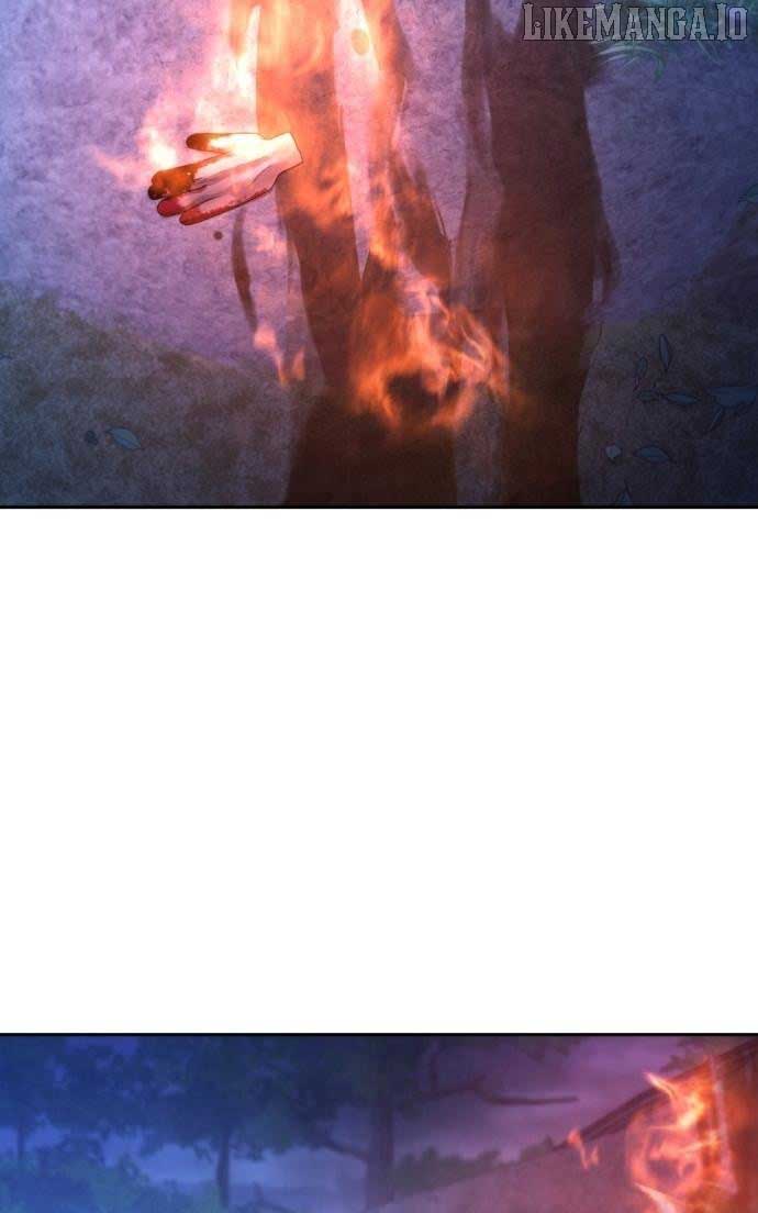 066