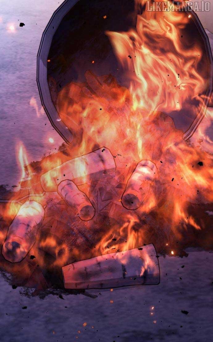 069