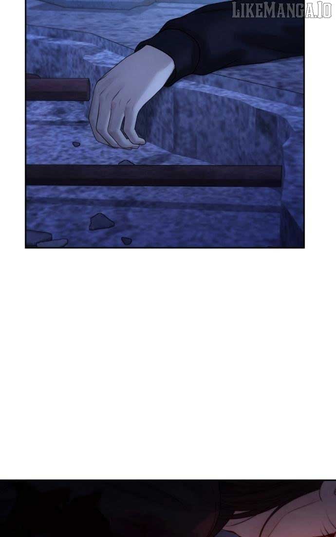 071
