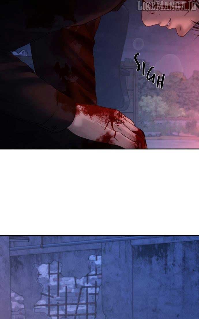 072