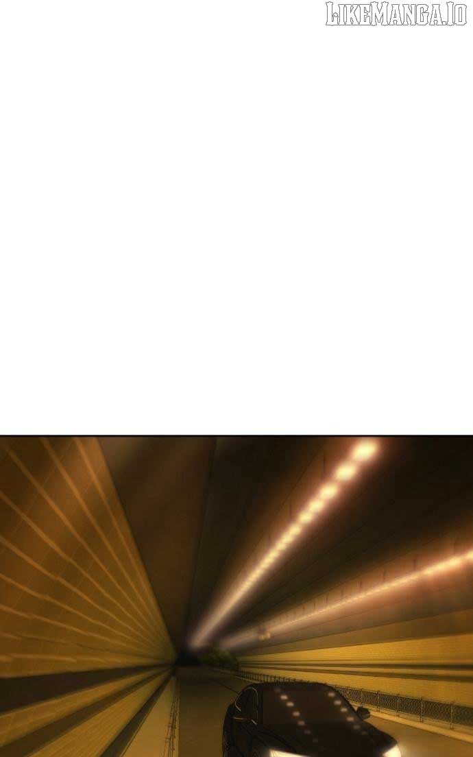 078