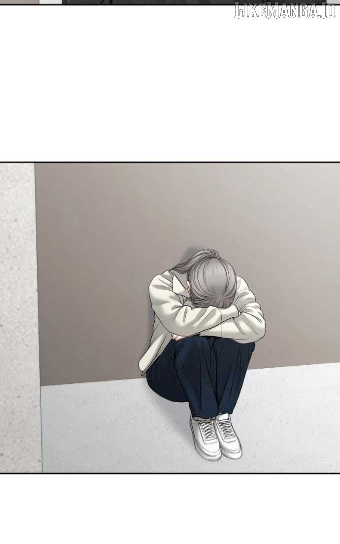 094