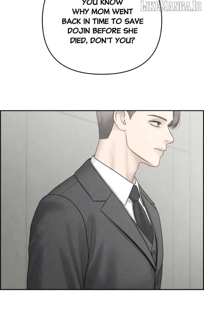 100