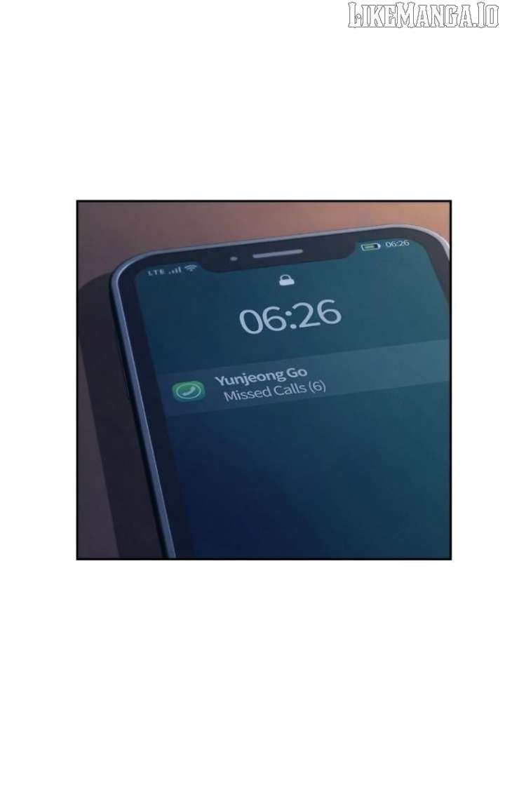 62