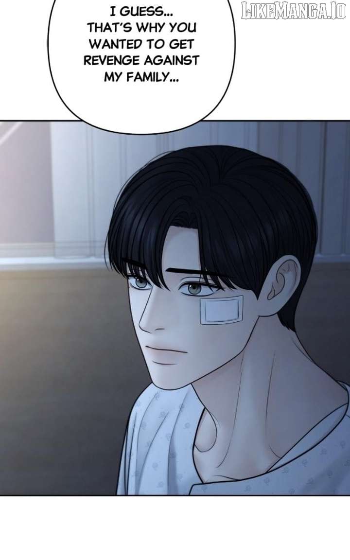76