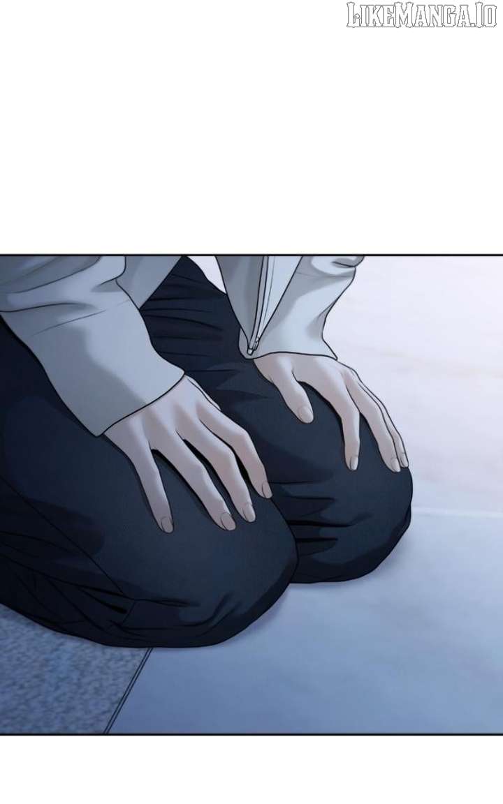 77