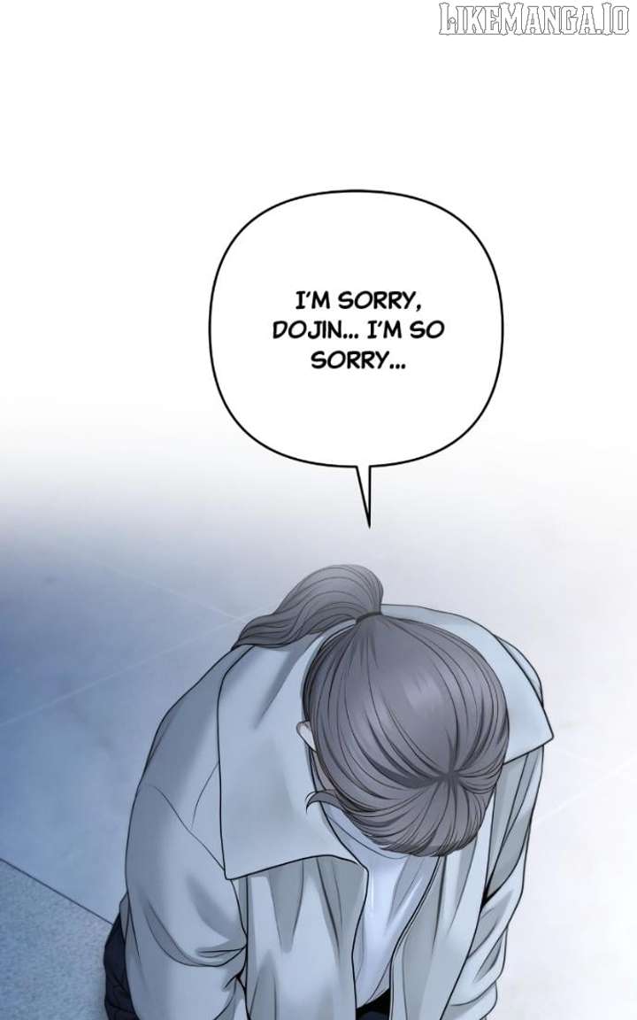 79