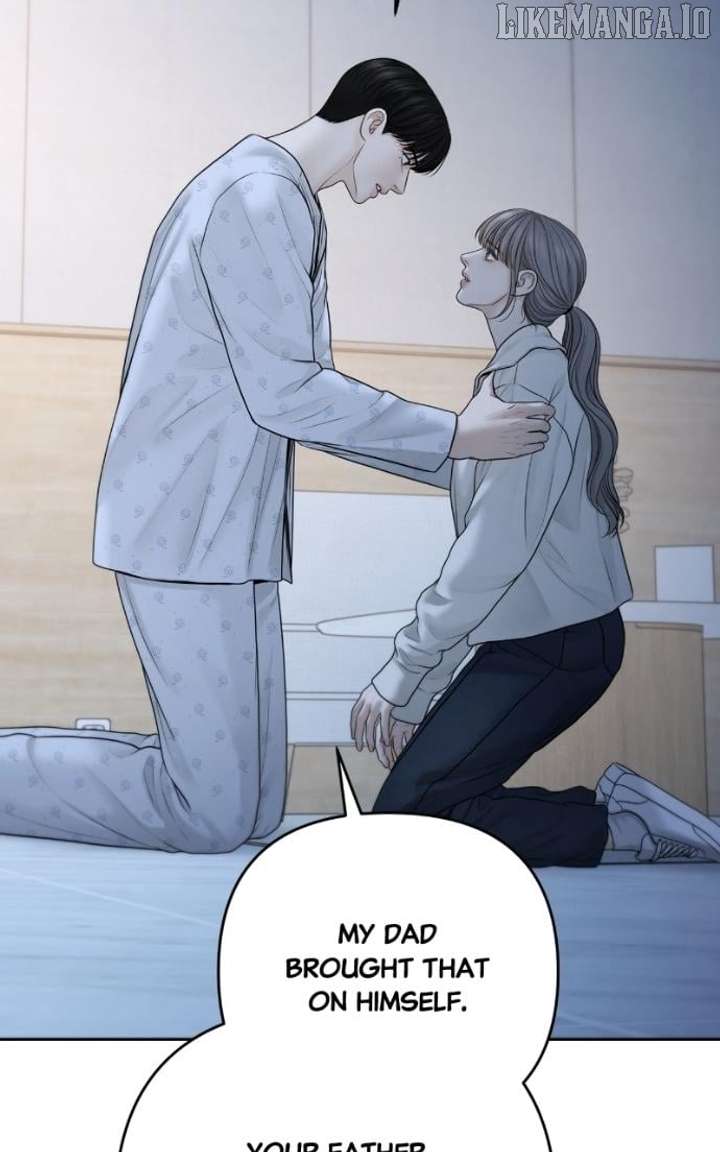 81