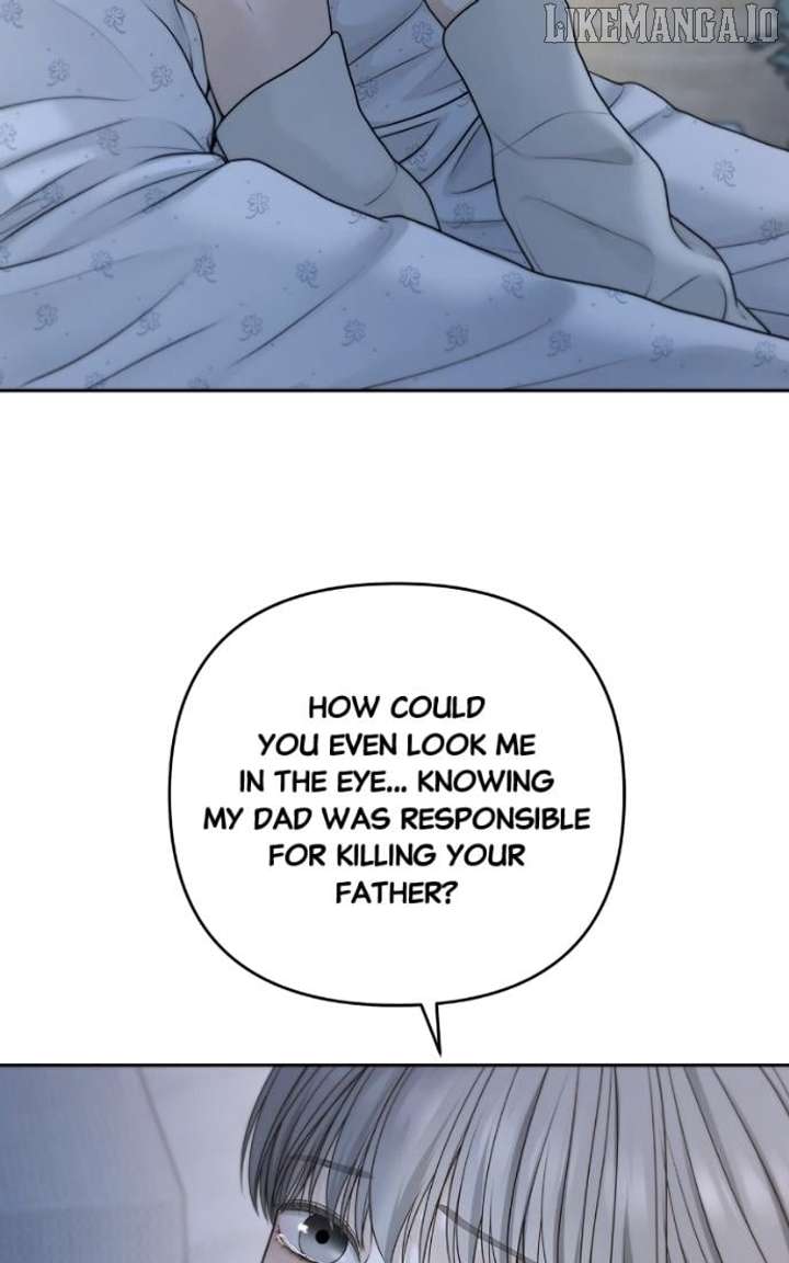 83