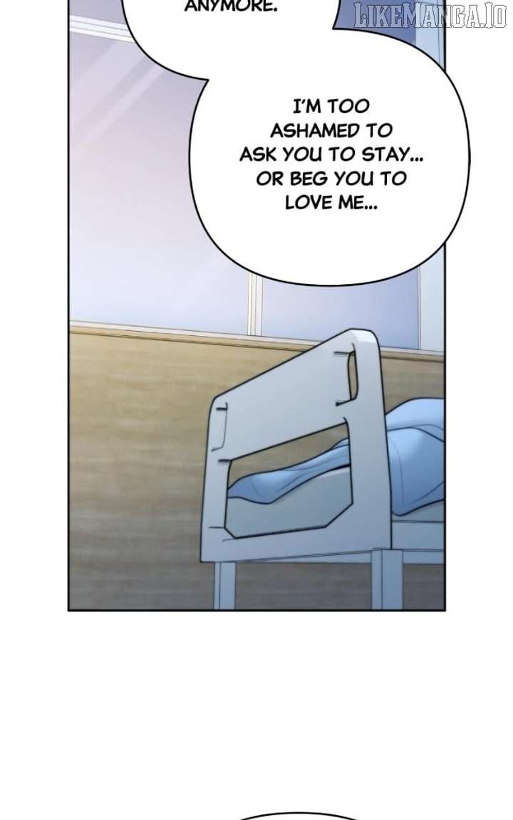 88