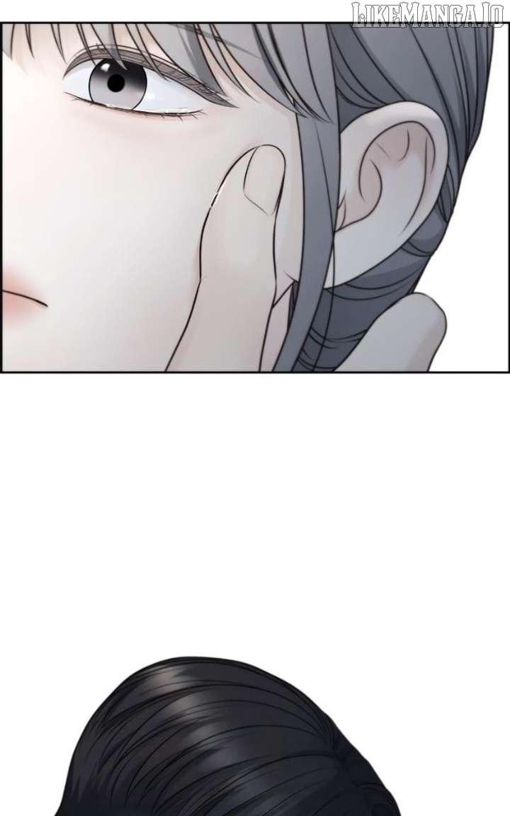 93
