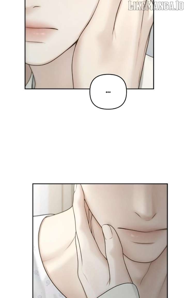 017