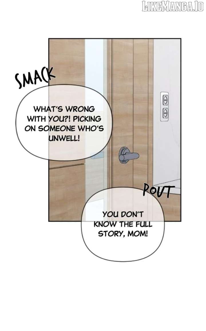 037