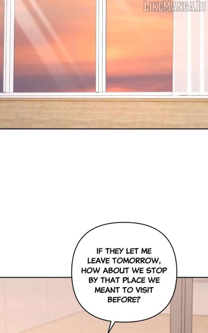 039