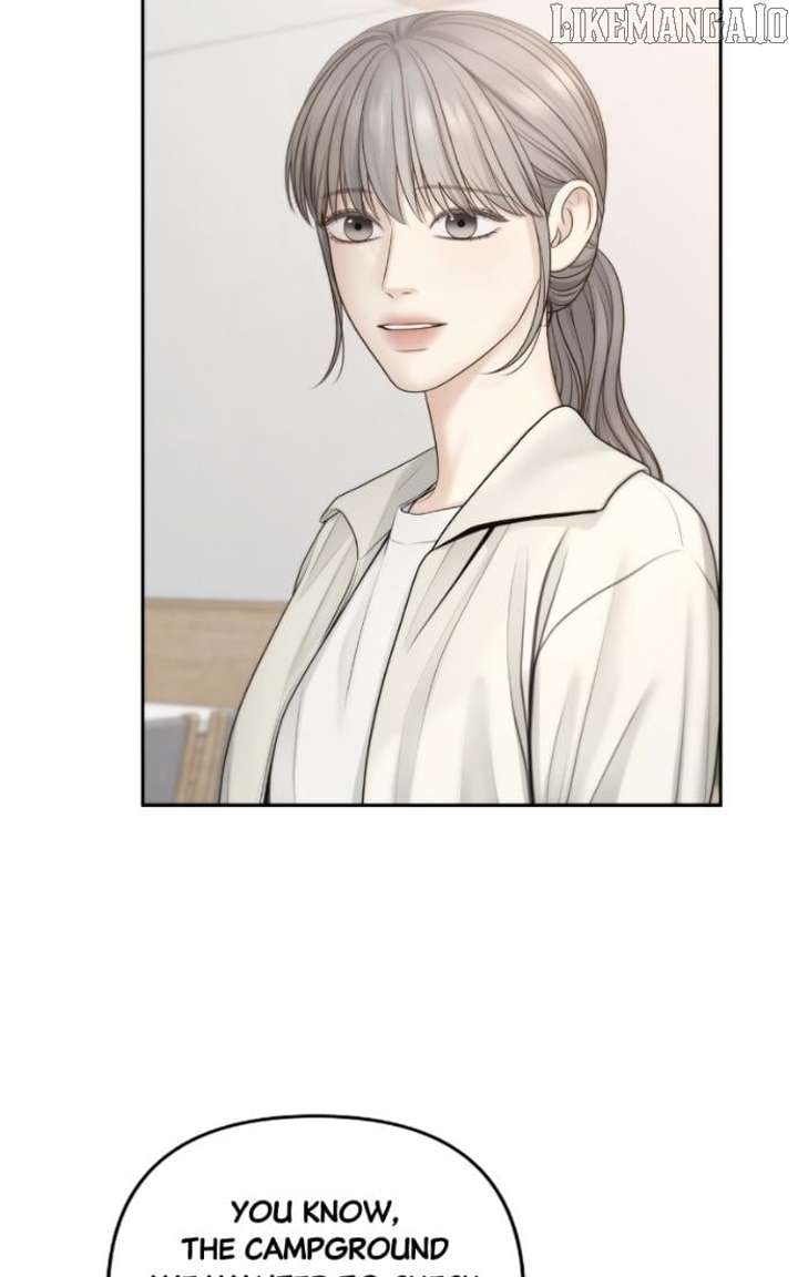 041