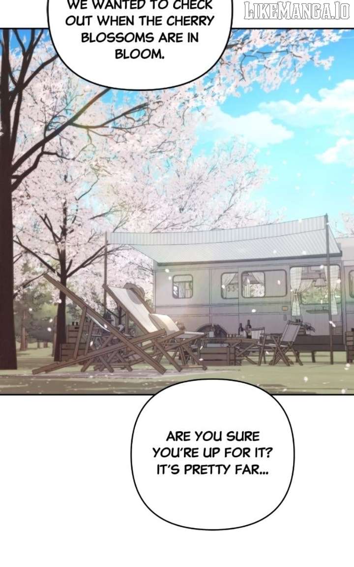042