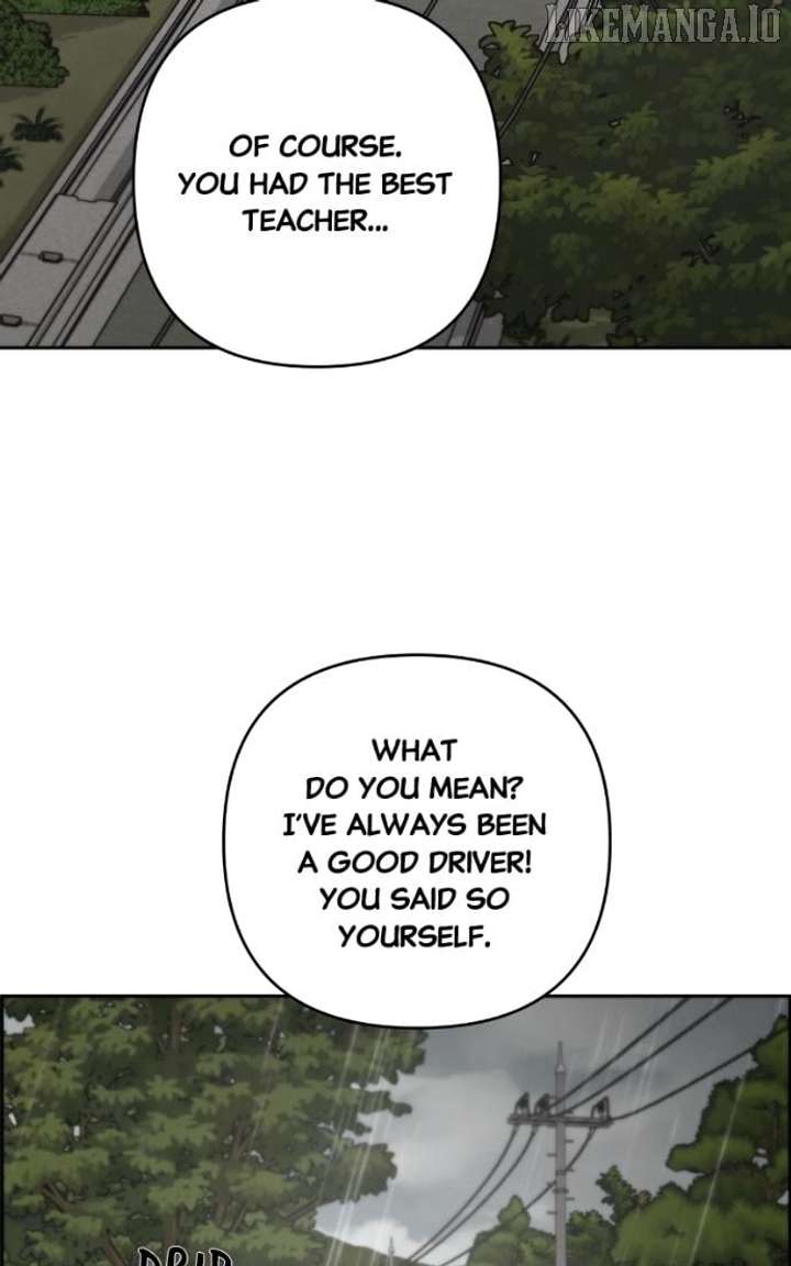 056