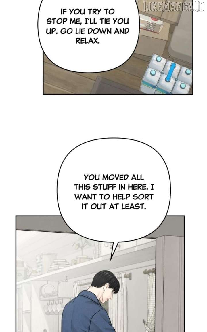 070