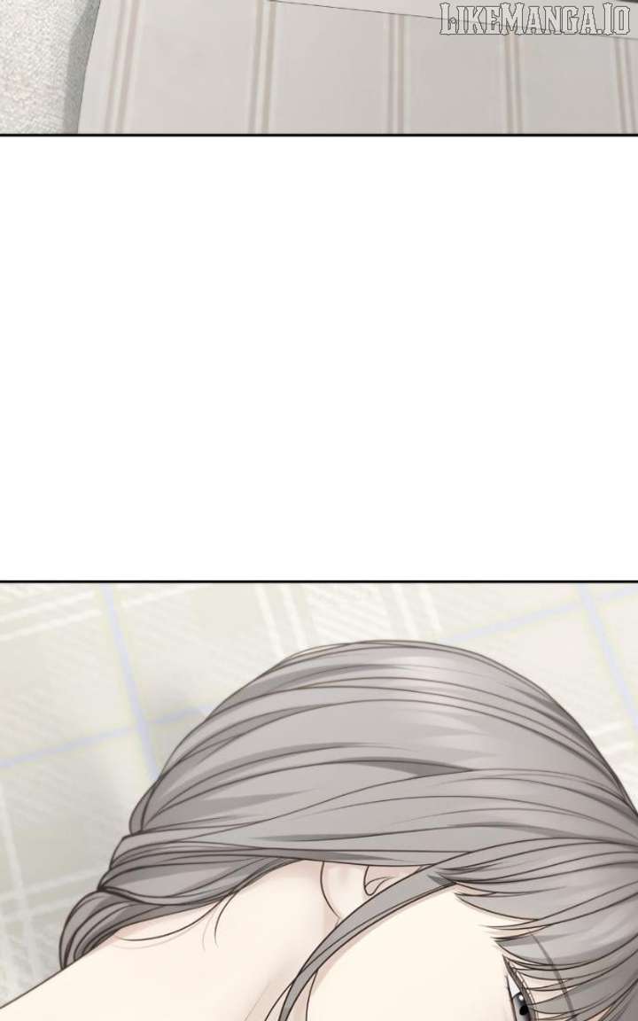 080