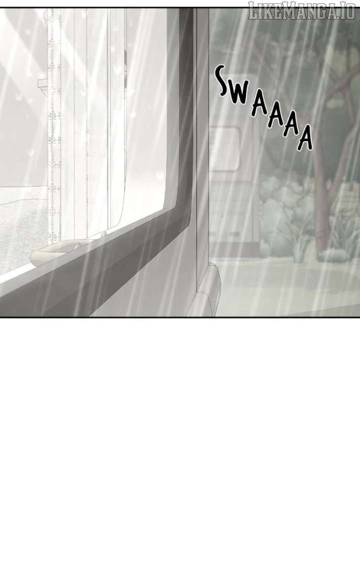 082