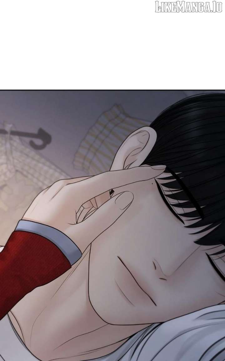 092