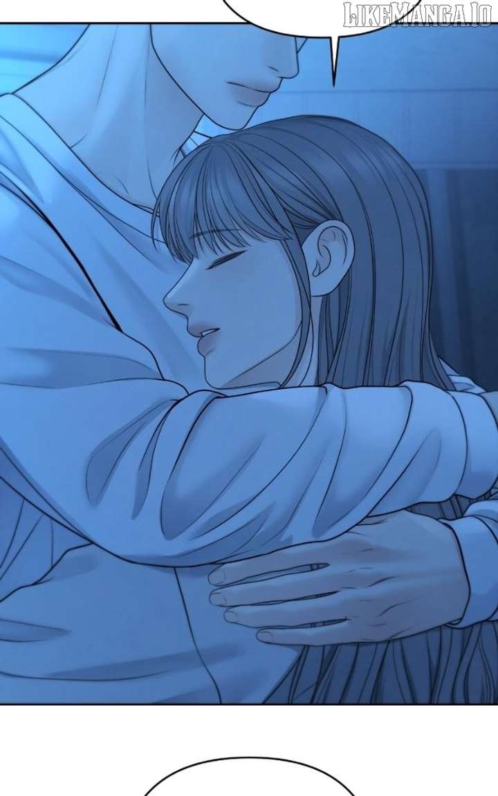 75