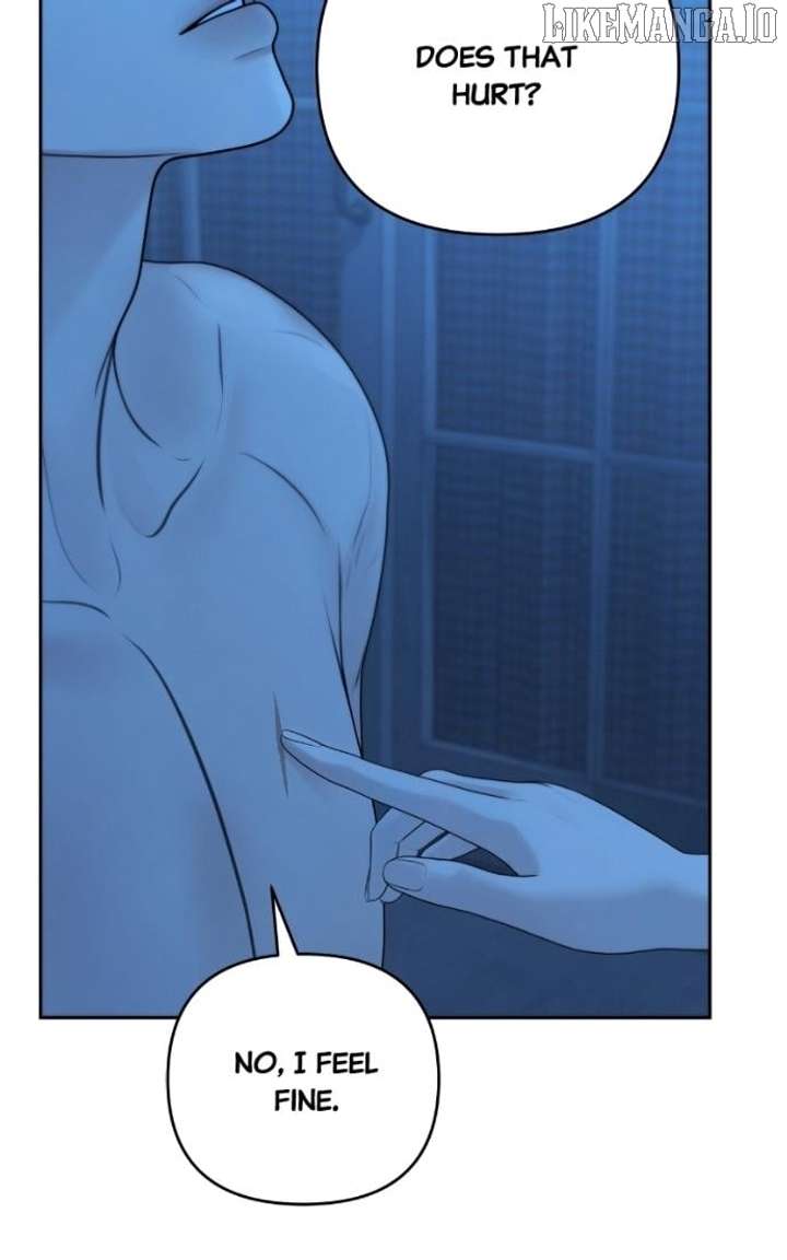 79