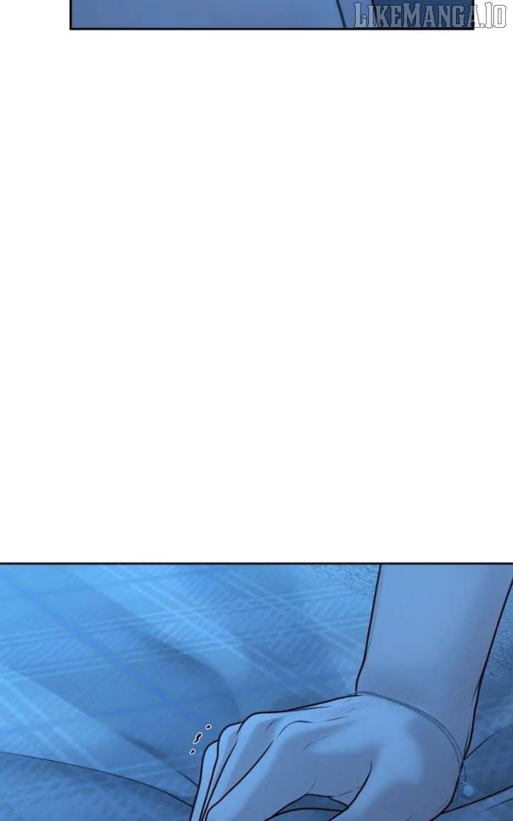 81