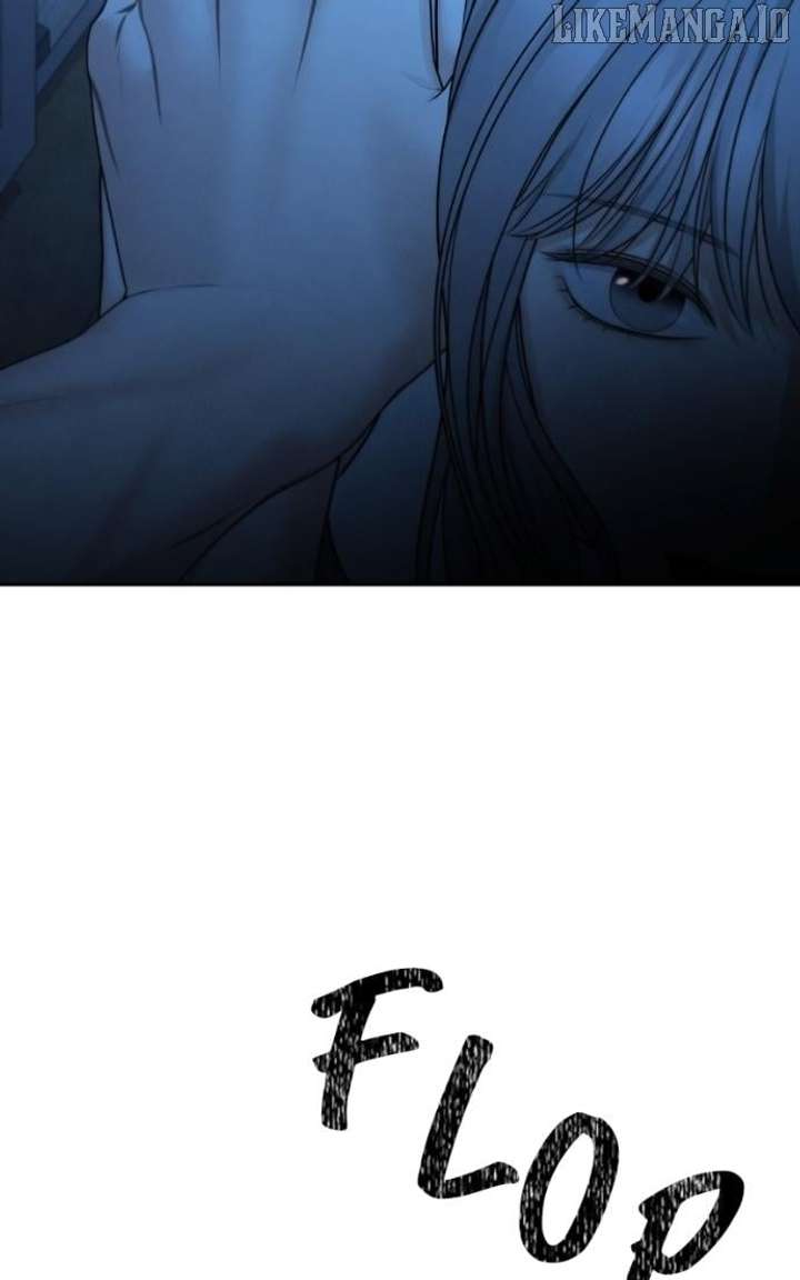 85