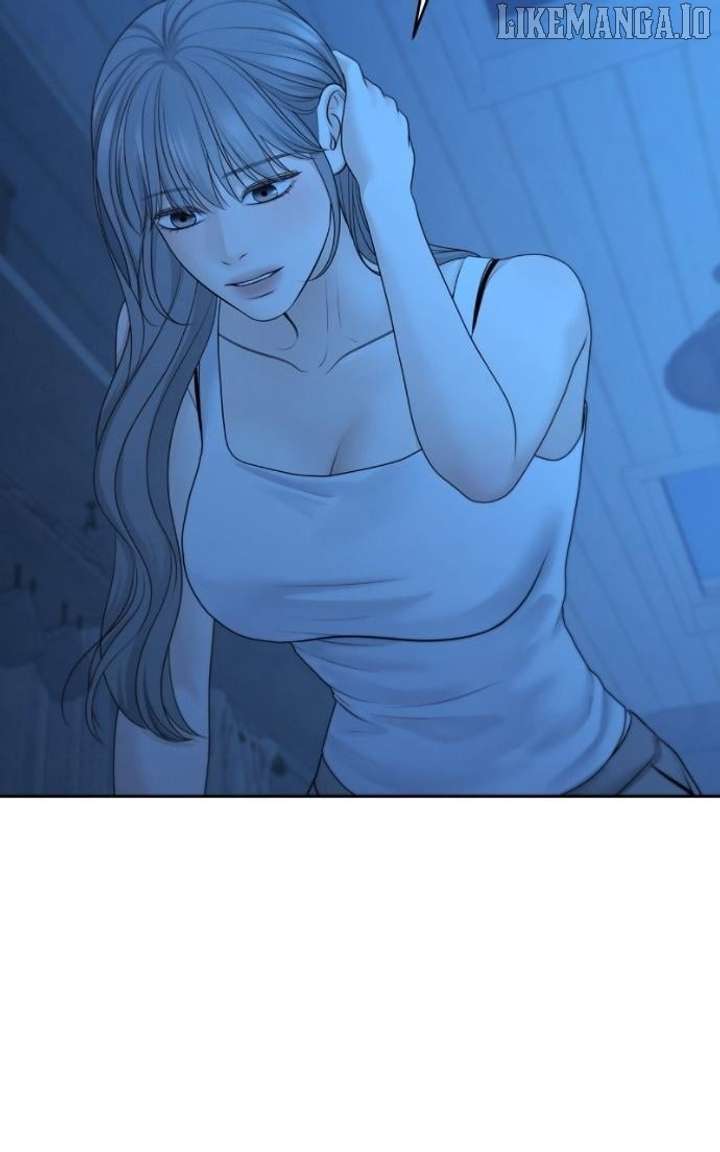 87