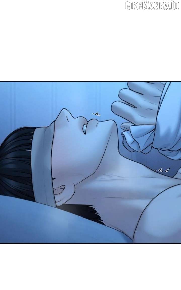 45