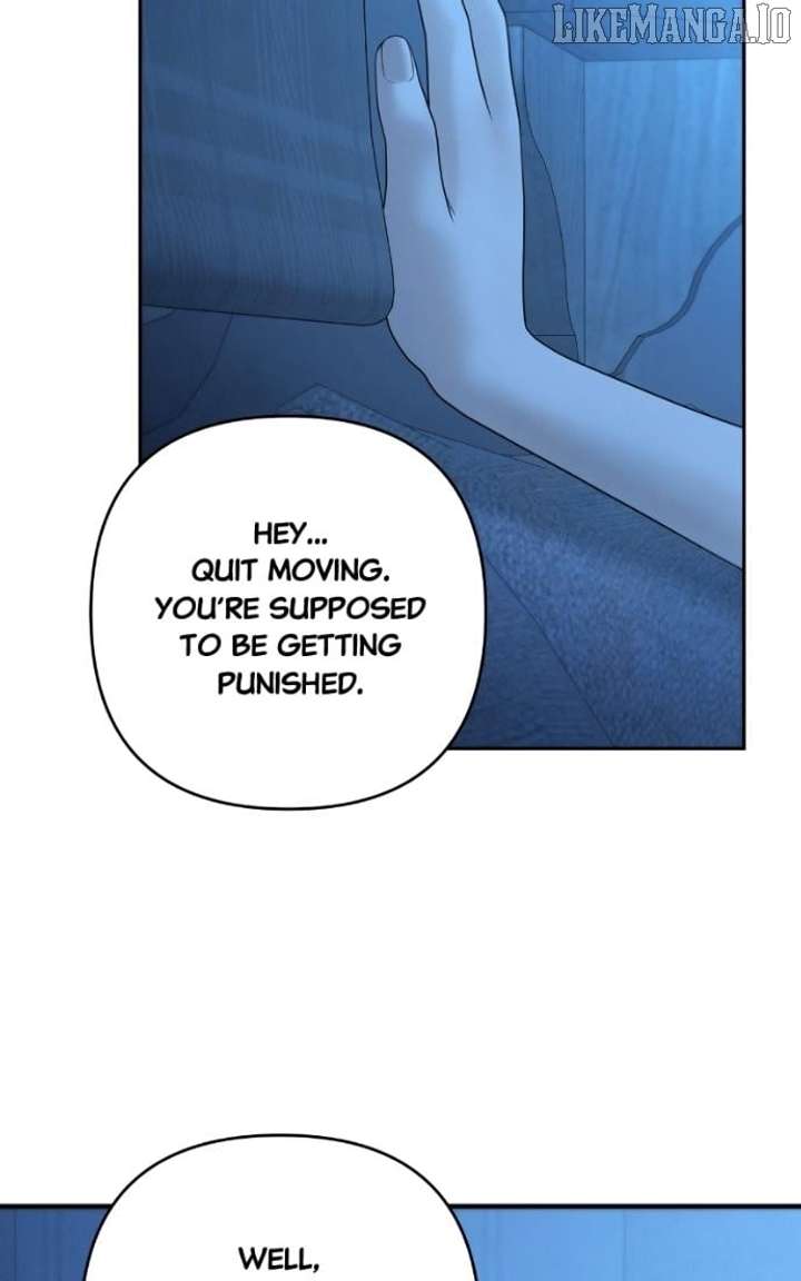59