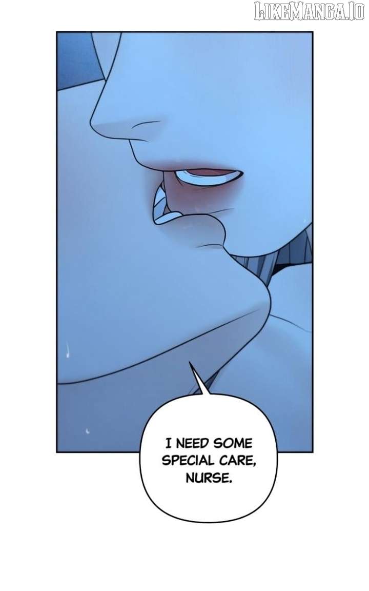 65