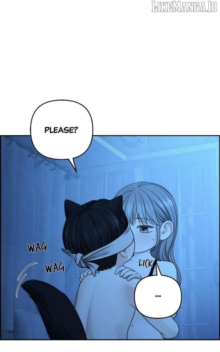 66