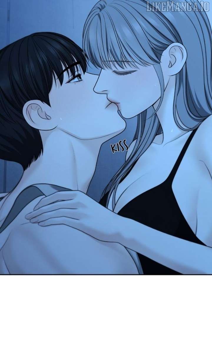 69