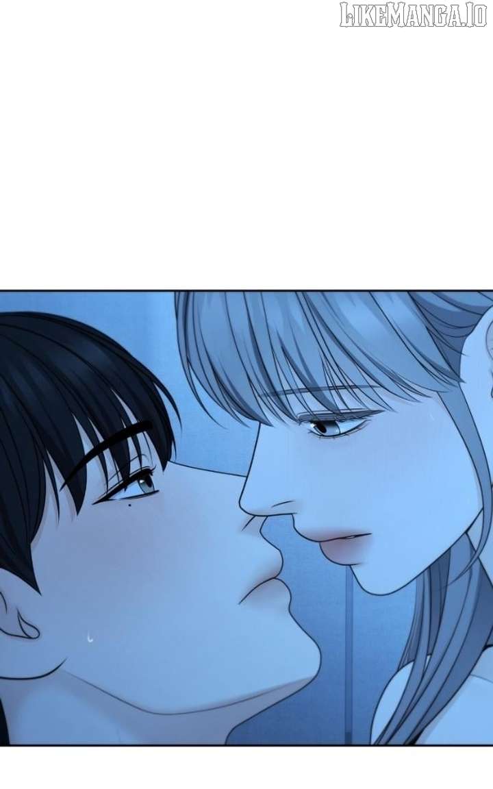 70