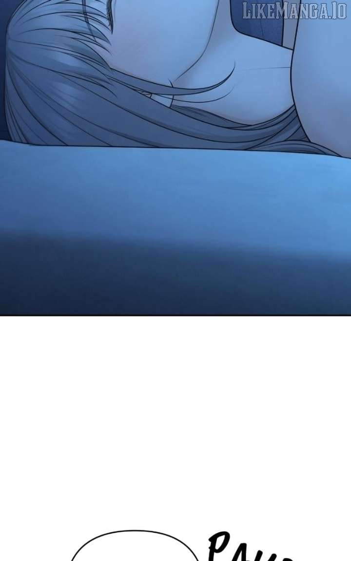 75