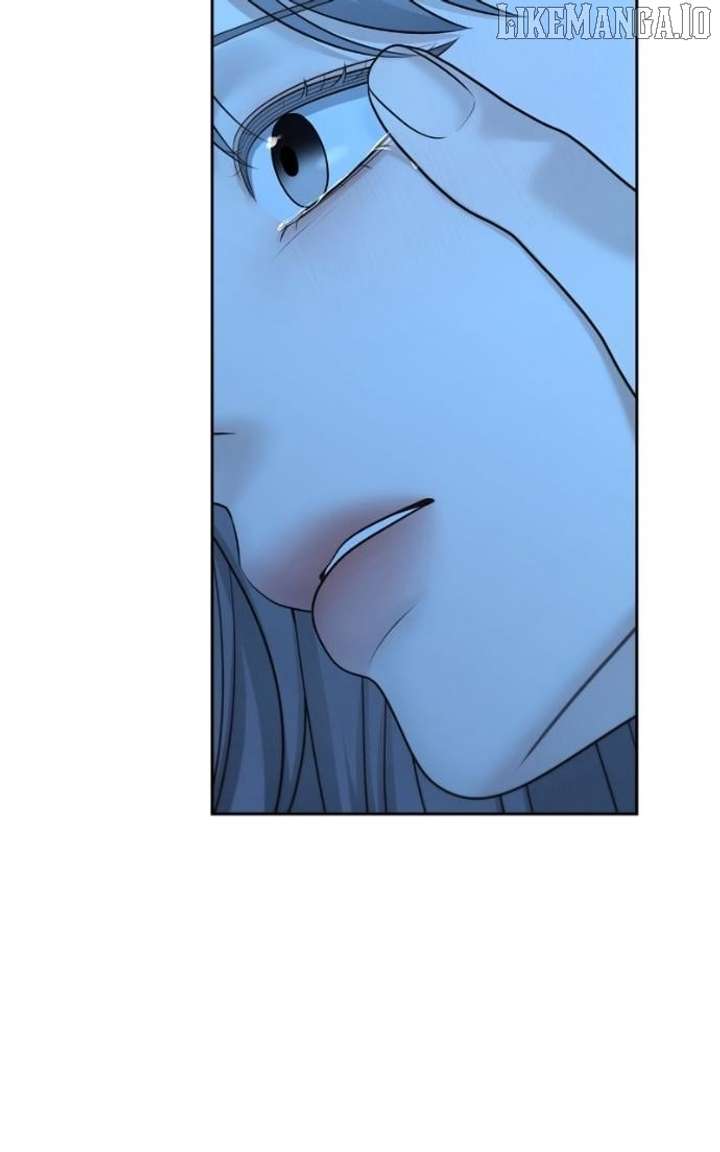 79