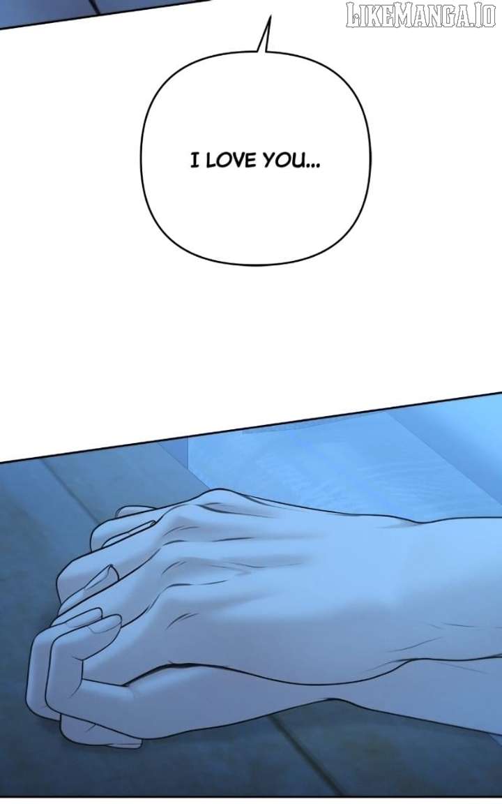 82