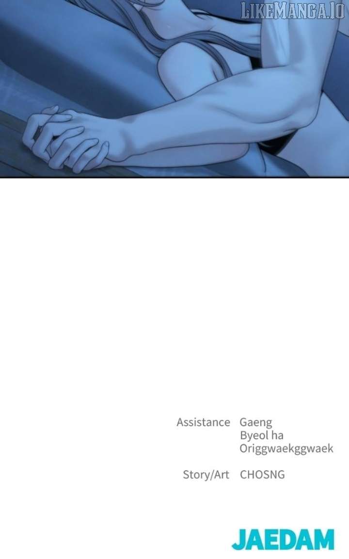 84