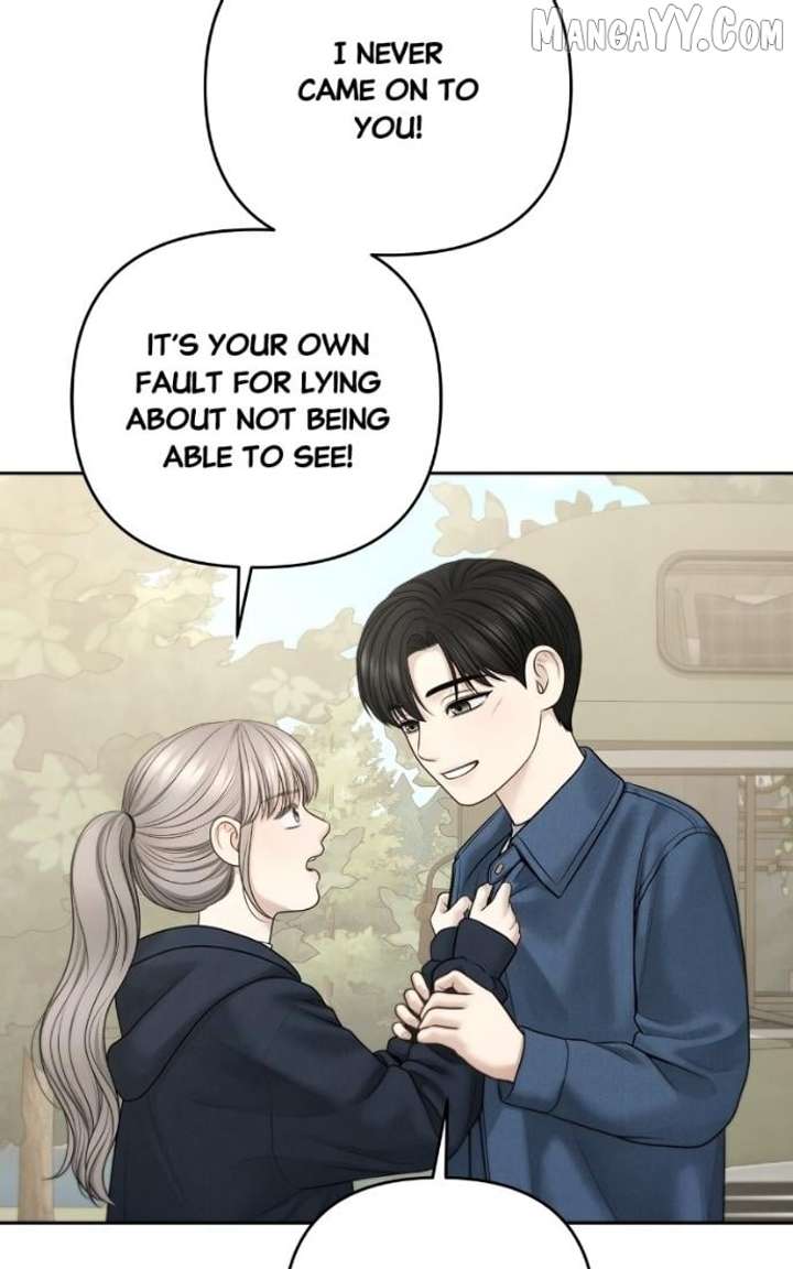 63