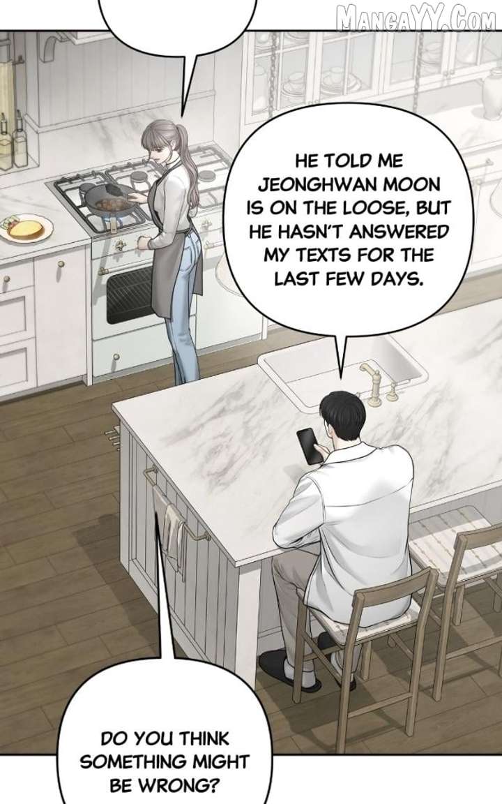 70