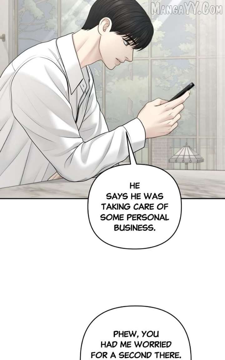 73