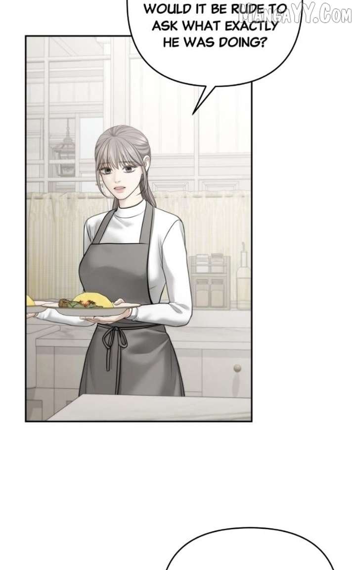 74