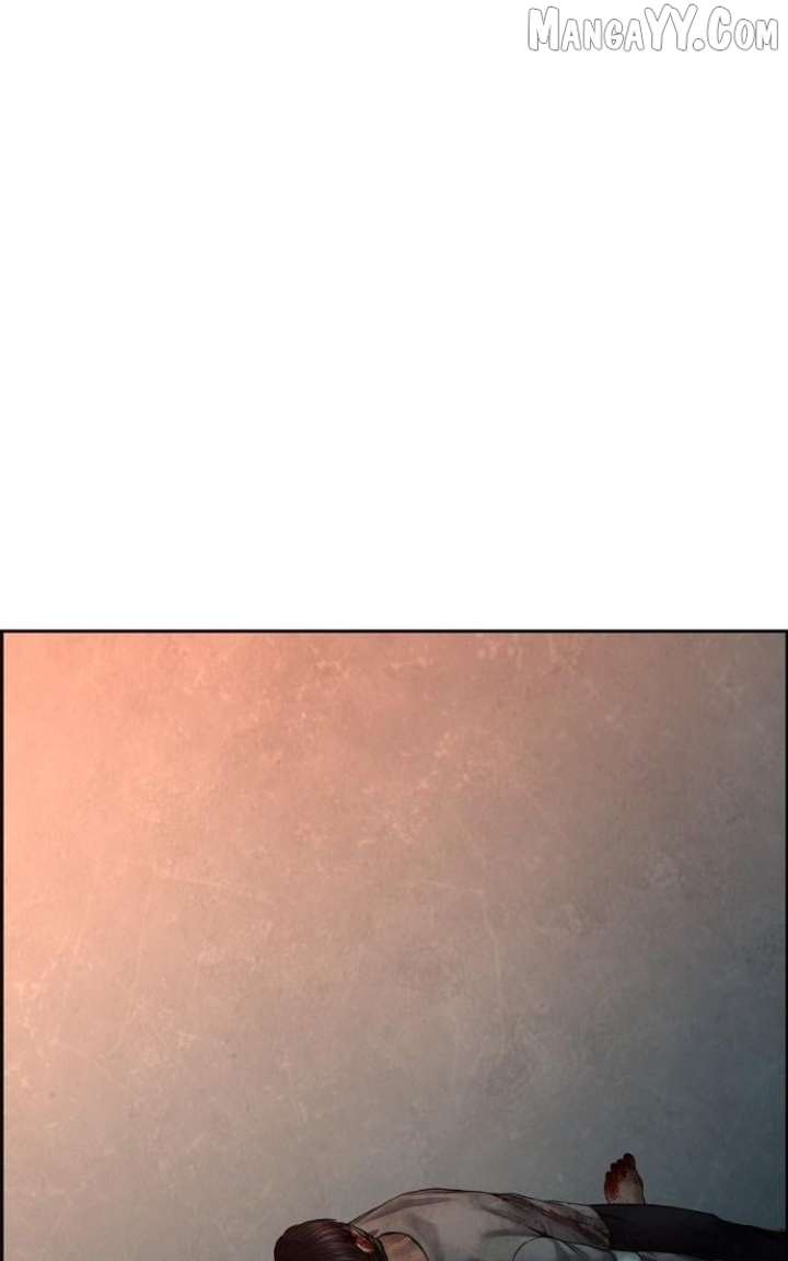 80