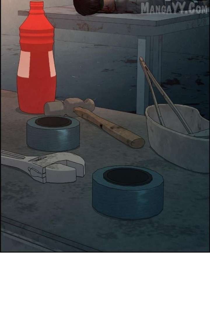 81