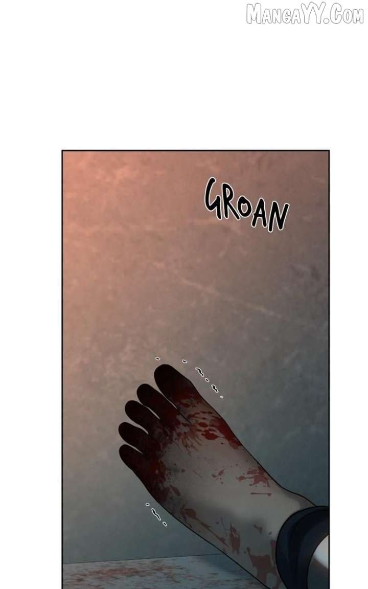 82