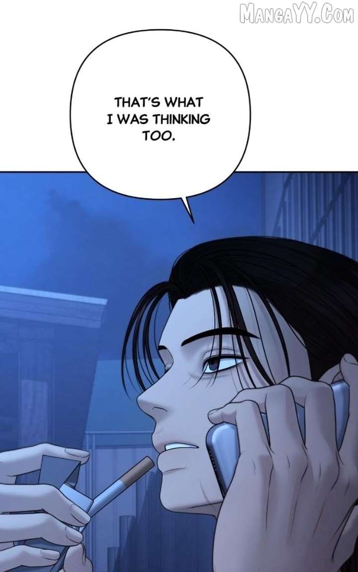72