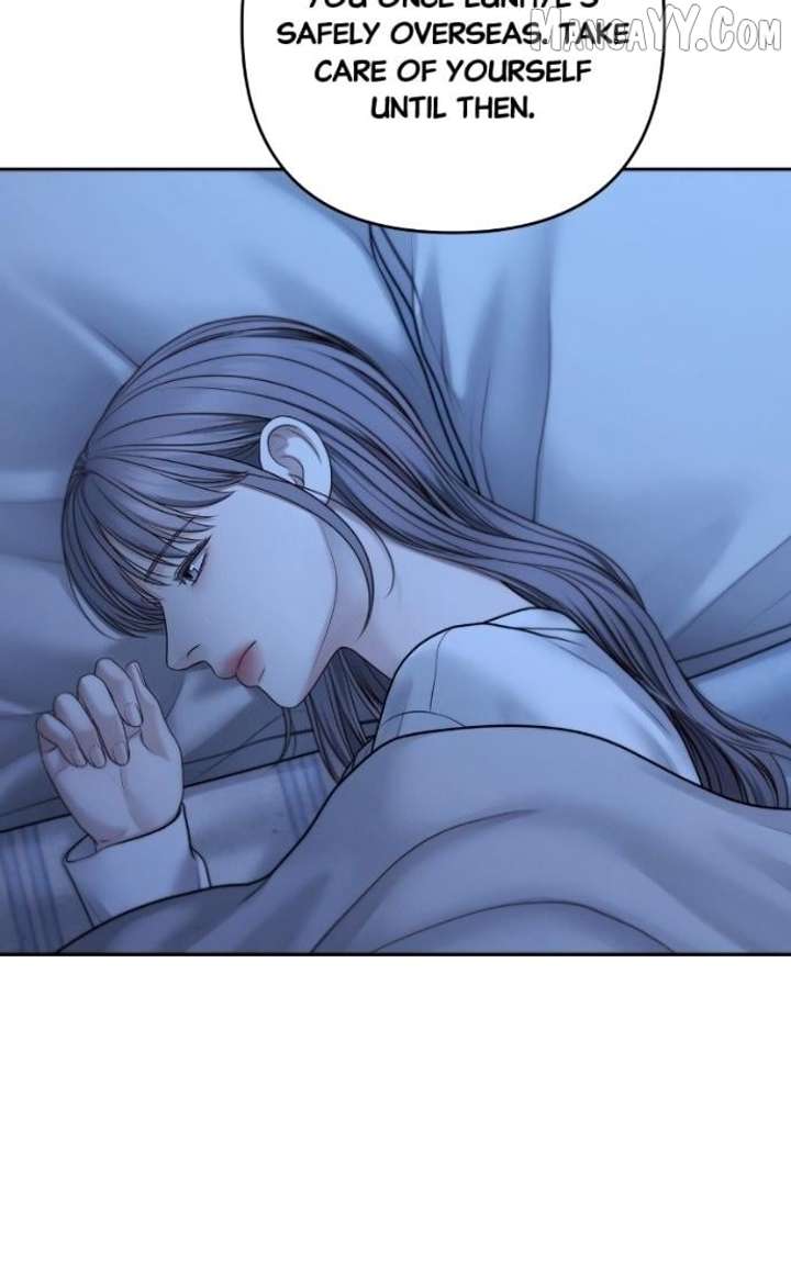 78